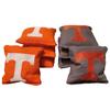 All Weather Tennessee Cornhole Bags (8 bags) view 1