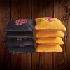 All Weather Florida State Cornhole Bags (8 bags) view 2