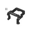 Battery Protection Cover for DJI Avata Drone Battery Buckle Anti-Loose Fixer Battery Clip Holder Quadcopters Accessories view 1
