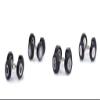 GMP Greenlight 1:64 Auto Body Shop - Wheel & Tire Packs Series 6 - *MC Trucks 16110-A [Shipping from Canada] view 1