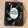 9G1248A402 Fan for 48V 0.13A 12012025mm Cooling Fan view 1