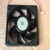 9G1248A402 Fan for 48V 0.13A 12012025mm Cooling Fan view 2