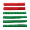 Alomejor Hotel Game Accessories, Durable Plastic Replacement Pieces, Perfect for Family Entertainment, School Activities, Parties, Festive Decoration, view 1