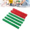 Alomejor Hotel Game Accessories, Durable Plastic Replacement Pieces, Perfect for Family Entertainment, School Activities, Parties, Festive Decoration, view 4