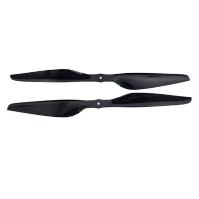 WAYFX Drone Accessories 1 Pair for 30 inch Carbon Fiber Propeller 3080 CW CCW Props for RC Multicopter FPV