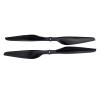 WAYFX Drone Accessories 1 Pair for 30 inch Carbon Fiber Propeller 3080 CW CCW Props for RC Multicopter FPV view 1