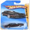 Hot Wheels '86 Monte Carlo SS view 1