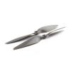 WAYFX Drone Accessories for Gemfan APC Nylon Propeller 5050 6040 7050 7060 8040 8060 9045 9060 1050 1060 1070 1155 1260 1365 1470 for FPV RC Fixed Wing Prop (Color : 4PCS 8X6 inch) view 1