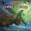 Warhammer Fantasy: Enemy Within Campaign Director's Cut - Vol 5 Empire in Ruins view 1