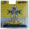 M2 Machines 1957 Chevrolet Sedan Delivery view 1