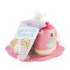 Mud Pie Tea Party Play Set view 1