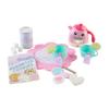 Mud Pie Tea Party Play Set view 2