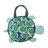 Turtle Beach Tote W Toys view 1