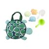 Turtle Beach Tote W Toys view 2