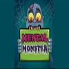 Mental Monster (Gimmick and Online Instructions) by Luis Zavaleta - Trick view 1
