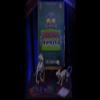 Mental Monster (Gimmick and Online Instructions) by Luis Zavaleta - Trick view 2