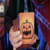 Mental Monster (Gimmick and Online Instructions) by Luis Zavaleta - Trick view 4