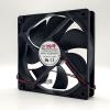 TD1225M150-FC Fan for 24V 0.23A 12CM Cooling Fan view 1