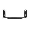 Pasotim 2X Metal Mount Holder Fixed for Capra 1.9 UTB AXI03004 1/10 RC Crawler Car Upgrade Parts view 2