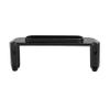 Pasotim 2X Metal Mount Holder Fixed for Capra 1.9 UTB AXI03004 1/10 RC Crawler Car Upgrade Parts view 3