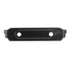 Pasotim 2X Metal Mount Holder Fixed for Capra 1.9 UTB AXI03004 1/10 RC Crawler Car Upgrade Parts view 4