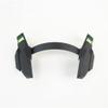 KILA MILA Anime Cosplay Headgear Halloween Game Cos Prop Headband Hairpin Accessories view 1