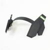 KILA MILA Anime Cosplay Headgear Halloween Game Cos Prop Headband Hairpin Accessories view 2