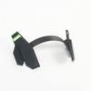 KILA MILA Anime Cosplay Headgear Halloween Game Cos Prop Headband Hairpin Accessories view 3