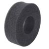 Pasotim 16PCS 1.9 Inch Tire Sponge Foam Fit 1/10 RC Crawler 110-120mm Diameter 1.9 Inch Tires view 4