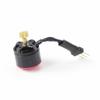 XK.2.K110.001 Brushless Motor for XK K110 K110S V930 V931 V977 RC Helicopter Spare Parts Accessories view 1