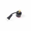 XK.2.K110.001 Brushless Motor for XK K110 K110S V930 V931 V977 RC Helicopter Spare Parts Accessories view 2