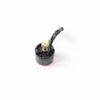 XK.2.K110.001 Brushless Motor for XK K110 K110S V930 V931 V977 RC Helicopter Spare Parts Accessories view 3