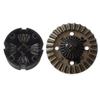 2 Set Metal Differential for SG1603 SG1604 SG1605 UD1601 UD1602 UD1603 1/16 RC Car Upgrades Parts Accessories view 3