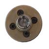 2 Set Metal Differential for SG1603 SG1604 SG1605 UD1601 UD1602 UD1603 1/16 RC Car Upgrades Parts Accessories view 4