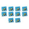 10X Tester CCPM Consistency Master Checker 3CH 4.8-6V view 1