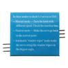 10X Tester CCPM Consistency Master Checker 3CH 4.8-6V view 3