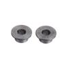 Pasotim 5 Set Metal Chassis 144001-1295 6X5.2 Flange Bushing for 144001 1/14 4WD RC Car Spare Parts view 3