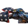 All Weather First Reponders Police Cornhole Bags (8 bags) view 1
