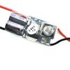Pasotim UBEC 5V BEC Full Shielding Antijamming Switching Regulator for FPV RC Drone Receiver Supply(7A) view 1