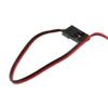 Pasotim UBEC 5V BEC Full Shielding Antijamming Switching Regulator for FPV RC Drone Receiver Supply(7A) view 2