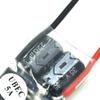 Pasotim UBEC 5V BEC Full Shielding Antijamming Switching Regulator for FPV RC Drone Receiver Supply(7A) view 4