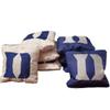 All Weather Duke Cornhole Bags (8 bags) view 1
