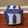 All Weather Duke Cornhole Bags (8 bags) view 2