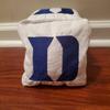 All Weather Duke Cornhole Bags (8 bags) view 4