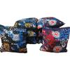 All Weather First Reponders EMT vs Police Cornhole Bags (8 bags) view 1