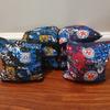 All Weather First Reponders EMT vs Police Cornhole Bags (8 bags) view 3