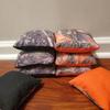 All Weather Camouflage Cornhole Bags (8 bags) view 2