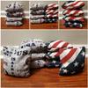 All Weather United States Air Force Cornhole Bags (8 bags) view 3
