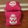 All Weather Easter Cornhole Bags (8 bags) view 3