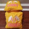 All Weather Easter Cornhole Bags (8 bags) view 4